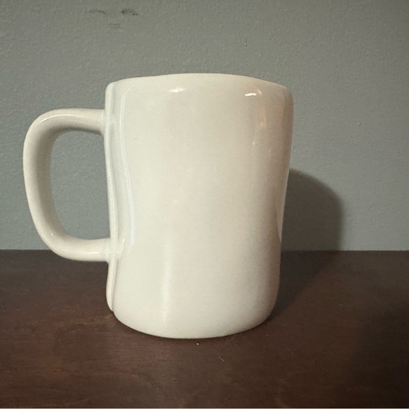 Rae Dunn Collection Dunn Fund Mug - Picture 2 of 4